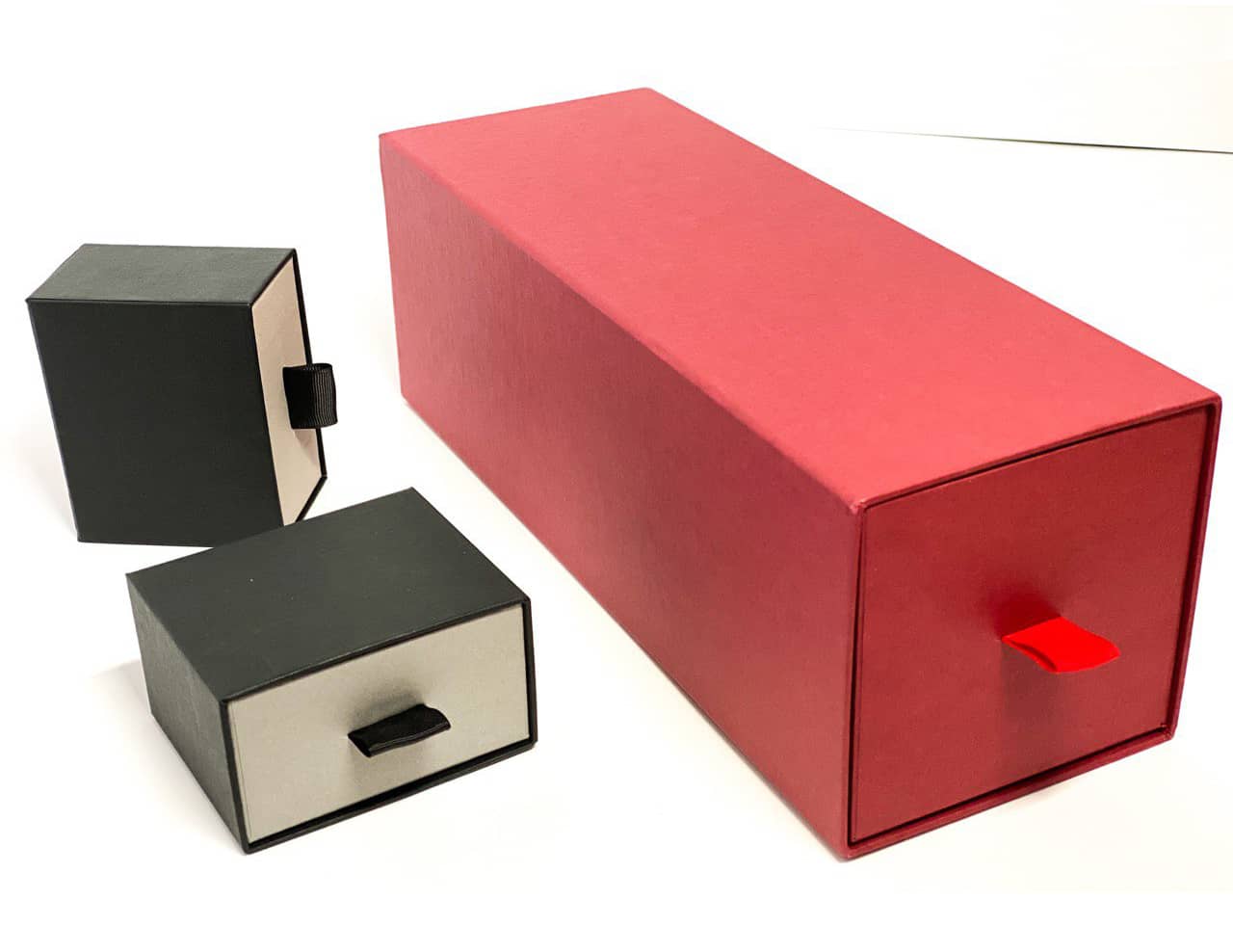 Подарункова коробка 55