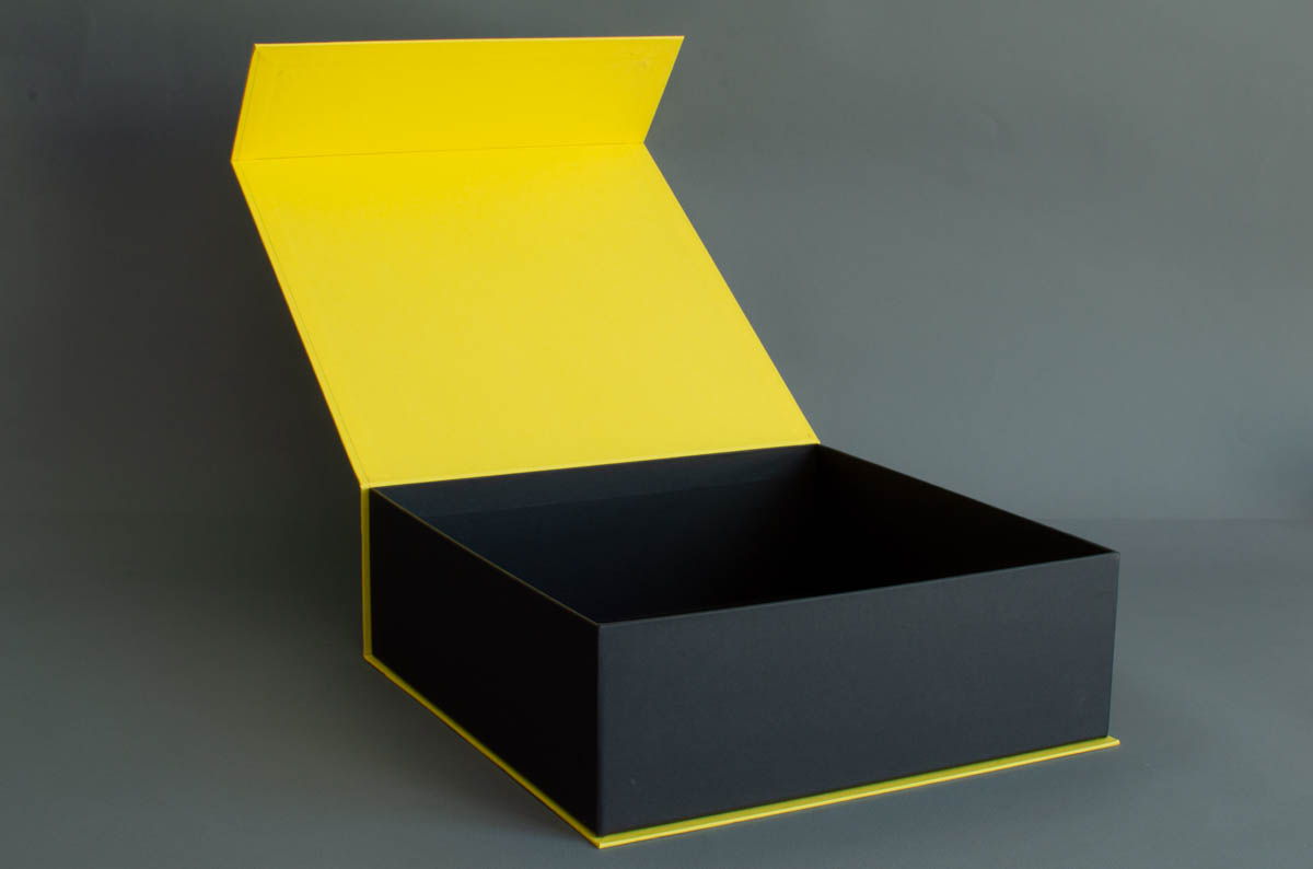 Подарункова коробка 52