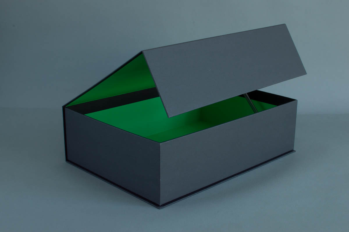 Подарункова коробка 57