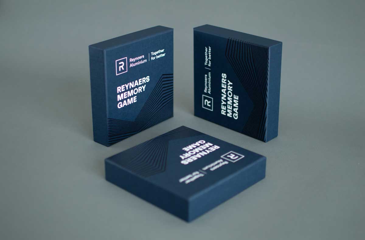 Подарункова коробка 15