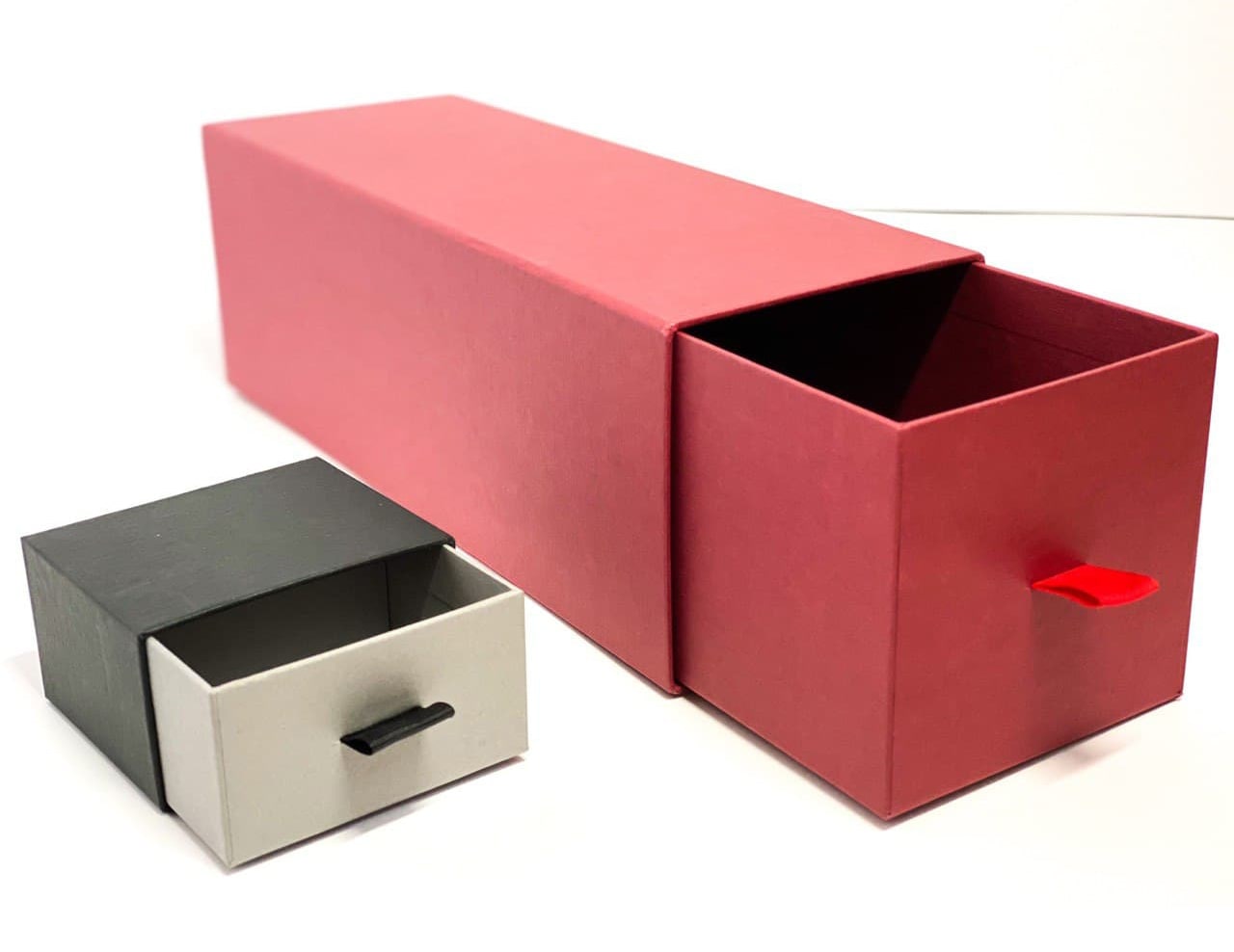 Подарункова коробка 78