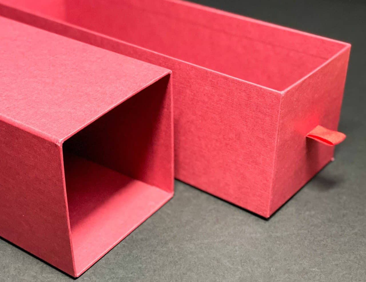 Подарункова коробка 79