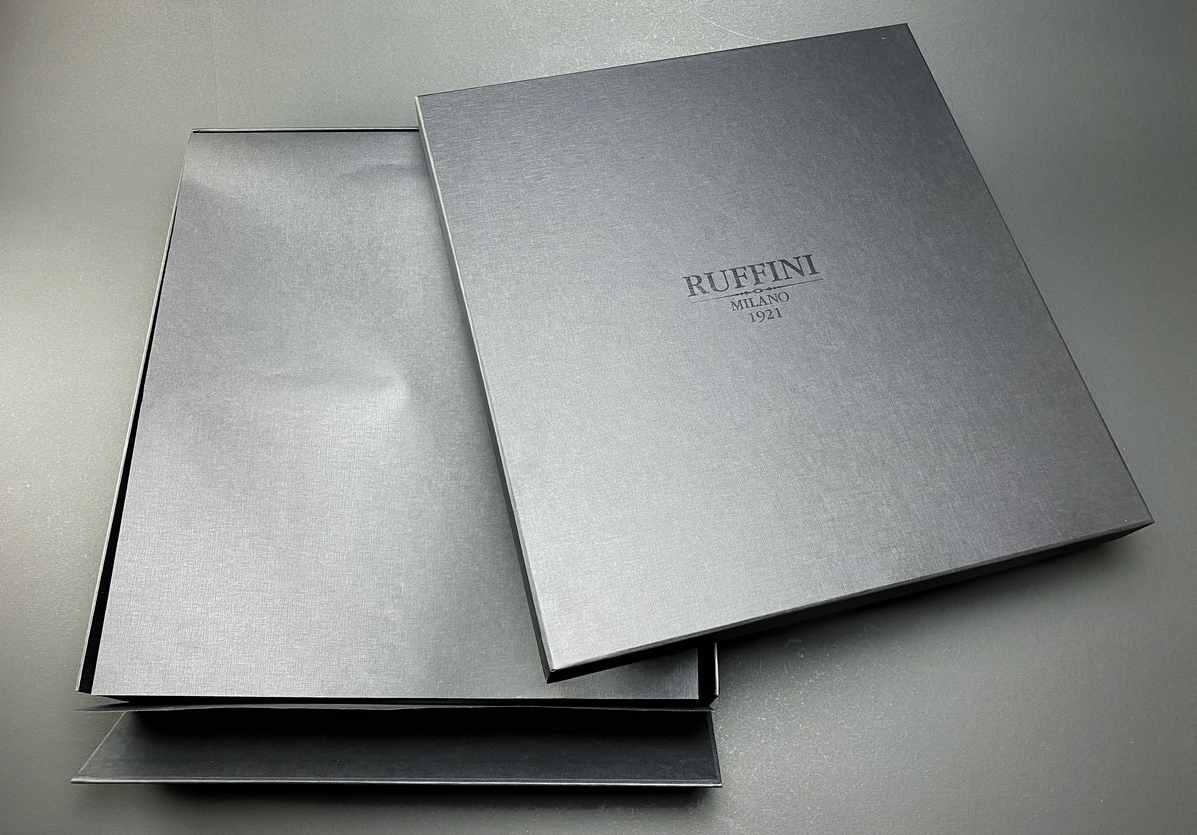 Подарункова коробка 104