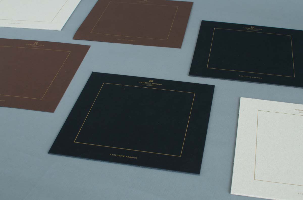 =Запрошення 56