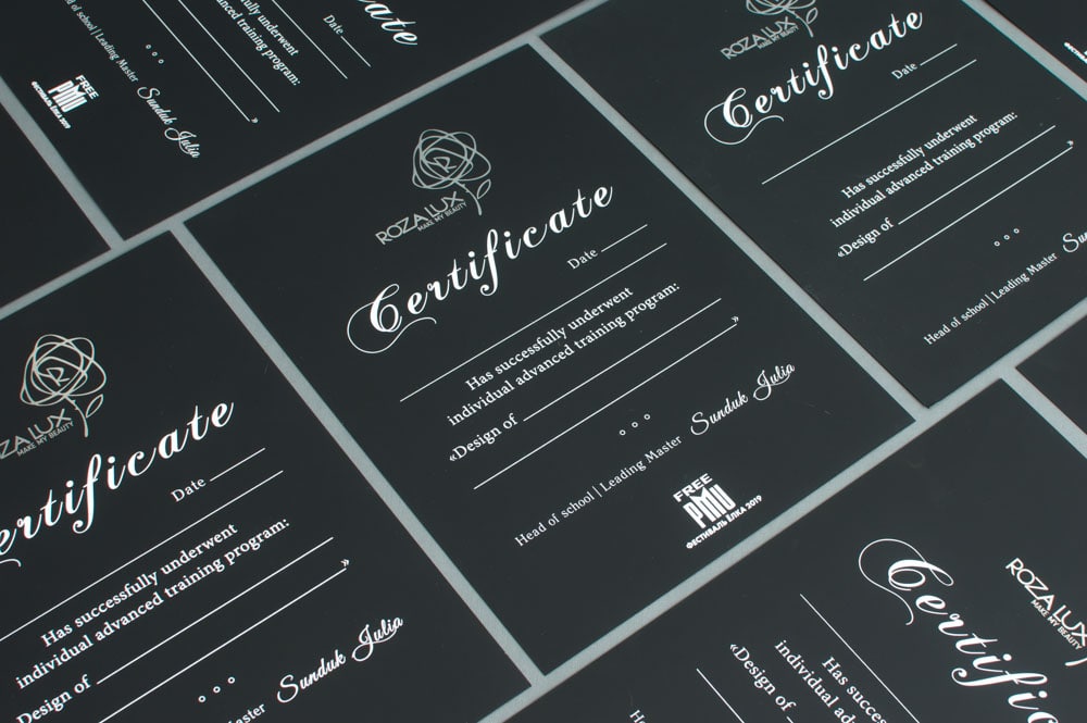 =Запрошення 98